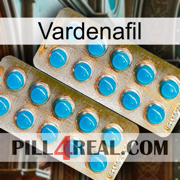 Vardenafil new08.jpg